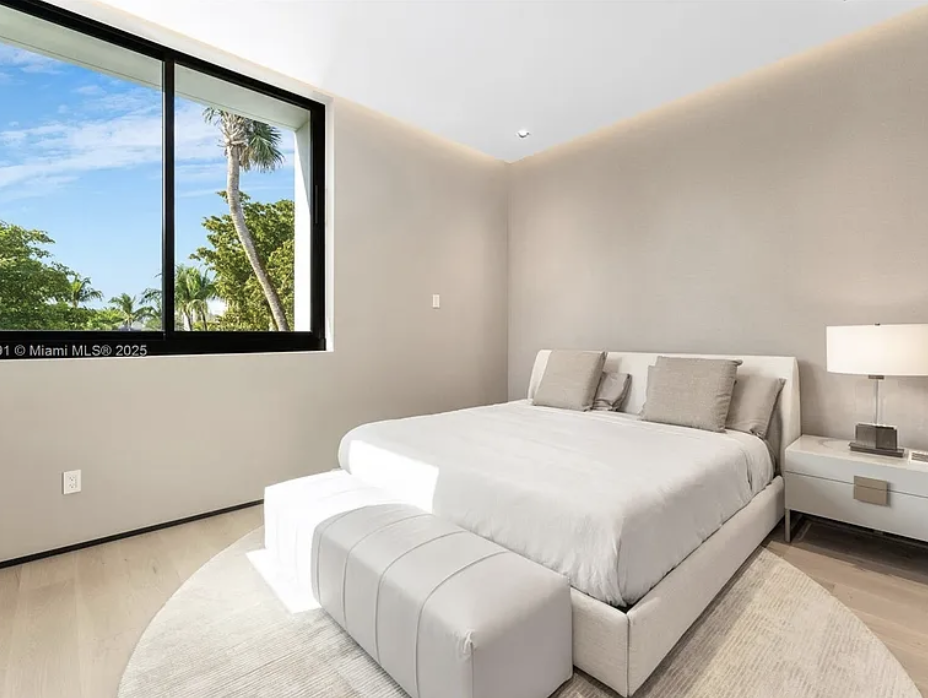 House 3 View 41